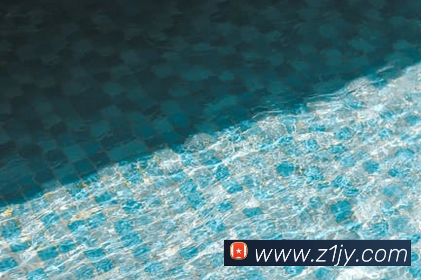 华体会综合体育登录服务体系